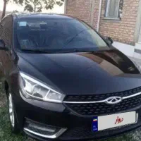 اریزو ۵دنده ای