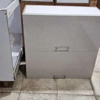 کابینت