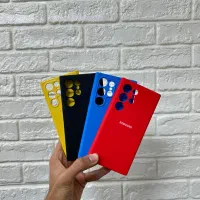 انواع گارد اصلی و هاکپی کمترین قیمت