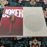 ایکس باکس وان اس