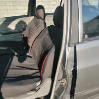 پراید ۸۸ هدرولیک|خودرو سواری و وانت|رضوانشهر, |دیوار