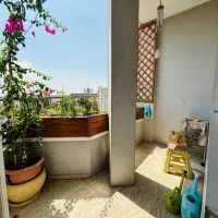 الهیه-210-متر-3-خواب-تراس-قابل-چیدمان-لابی-من