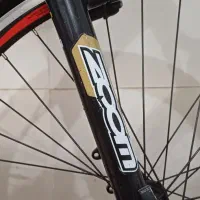 دوچرخه اورلورد 26|دوچرخه، اسکیت، اسکوتر|رشت, شالکو|دیوار