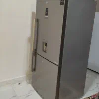 یخچال فریزر beko