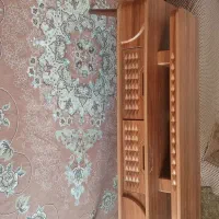 زیر تلویزیون|میز تلویزیون|مشگین شهر, |دیوار