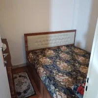 واحد تمیزو شیک دسترسی عالی|اجارهٔ آپارتمان|تهران, بهداشت|دیوار