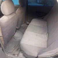 فروشی|خودرو سواری و وانت|خاش, |دیوار