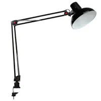 چراغ مطالعه مهندسی