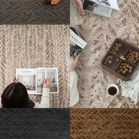 موکت ارزان شد فروشگاه موسوی|موکت|شیراز, بالا کفت|دیوار