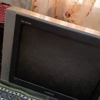 تلوزیون سامسونگ 32