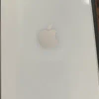 فروش آیفون 13نرمال