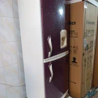 یخچال فریزر سالم|یخچال و فریزر|قرچک, شهرک طلائیه|دیوار