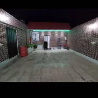 فروش واحد140متری دوبلکس غدیرشهر