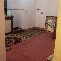 رهن کامل فیروزان خزل|اجارهٔ خانه و ویلا|خزل, |دیوار