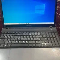 لپ تاپ سامسونک