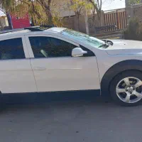 اچ سی کراس اتوماتیک عروسک|خودرو سواری و وانت|اشتهارد, |دیوار