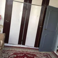 ۵۰ مترمیثم ۳۵۰ رهن|اجارهٔ آپارتمان|تهران, آهنگ|دیوار