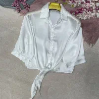 پوشاک اقتصادی