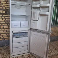 یخچال امرسان|یخچال و فریزر|اندیمشک, |دیوار
