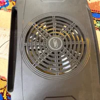 لپ تاپ لنوو j50 70در حد نو سالم|رایانه همراه|تبریز, |دیوار