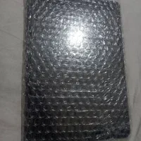 تاچ و السیدی آیپد