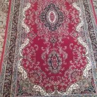 حراج لوازم خانگی|حراج|تهران, پرواز|دیوار