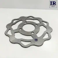لوازم یدکی کلیک در استان قزوین