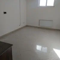 اجاره خانه خیابان شهاب ،طبق اول .|اجارهٔ آپارتمان|بم, |دیوار