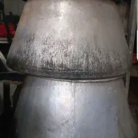 خرید و فروش دیگ و پاتیل  و جاق  اجاق تمام نقاط