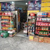 اجاره-مغازه-با-سابقه15سال-کاربری-سوپرمارکت-خ-استخر