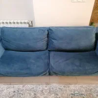 فروش مبل راحتی ۸نفره