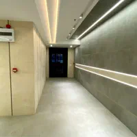 آپارتمان/دارای وام میلیاردی/دارای ژنراتور/سندآماده|فروش آپارتمان|ارومیه, |دیوار