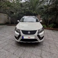 کوییک GX-L