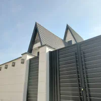 جوشکار و آهنگر