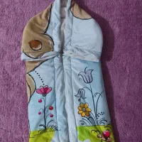 لوازم نوزاد|اسباب و اثاث بچه|رفسنجان, |دیوار