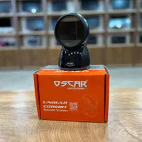 بارکدخوان اسکار مدل UNIBAR COREBIT