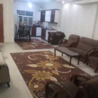 سوییت سوئت سوییت آپارتمان مبله در توس ۳۳|اجارهٔ کوتاه‌مدت آپارتمان و سوئیت|مشهد, توس (بلوار توس)|دیوار