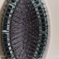 سشوار|آرایشی، بهداشتی، درمانی|تهران, جوادیه|دیوار