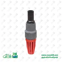 سوپاپ پلاستیکی|مصالح و تجهیزات ساختمان|اهواز, طالقانی|دیوار