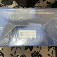 هارد Nas 24TB|قطعات و لوازم جانبی رایانه|تهران, تهرانسر مرکزی|دیوار