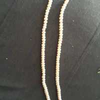 مروارید اصل