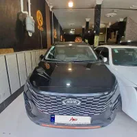 ایکس 33 کراس مدل 404 بی رنگ