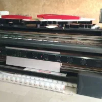 فروش دستگاه بنر کنونیکال ۵۱۲