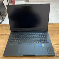 حراج لپتاپ گیمینگ hp omen i9 نسل 13