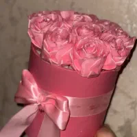 انواع دسته گل