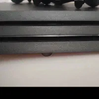 پی اس فور پرو