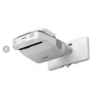 ویدیو پروژکتور ها اپسون