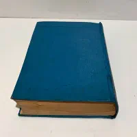 کتاب تاریخ قرآن|کتاب و مجله مذهبی|تهران, امیریه|دیوار