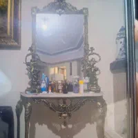 لوستر شمارا خریدار یم خریدار لوستر برنجی لوستر|لوستر و چراغ آویز|ری, دولتآباد|دیوار