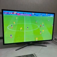 فروش وخریدار تلویزیون سالم و سوخته